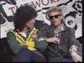 Queen interview with Molly Meldrum Australia (1985)