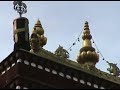 Tibet Lhassa le Potala (BTN-7) ???