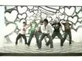 Kim Jong Gook 사랑스러워~ Sarangseuruhwuh