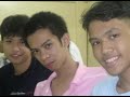 St Eugene Feast Day
