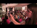 Sean Wheeler Comedy Hypnosis Show 2009 NYLF