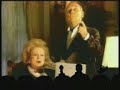 MST3K PlayStation Underground video