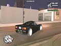 GTA SA - McLaren F1 (S.Hannan)