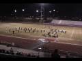 2008 Marching Band Exhibition Part 6
