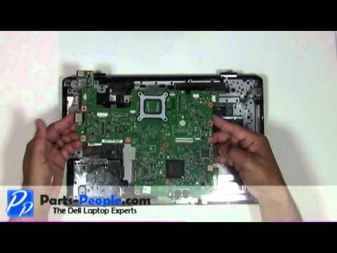 RealTek RTL8168 Drivers