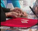 Le Cercle sur 7LTV 16/06/08