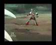 Daigunder ep 7 part 3 Bots will be bots