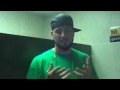 KRANKTV 4pound interview