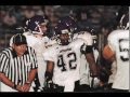 Derrick Johnson #42 Football Highlights 2