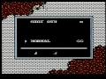 end of gun smoke on nes. no bossfight only the end.. note: all game ending videos i load up here are recorded from the real console, no cheats or tools were used as long nothing else is mentioned.