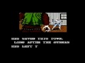 end of gun smoke on nes. no bossfight only the end.. note: all game ending videos i load up here are recorded from the real console, no cheats or tools were used as long nothing else is mentioned.