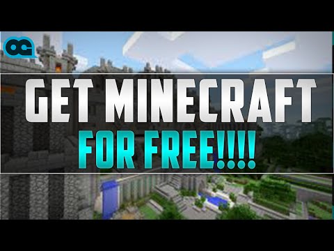how to download minecraft yt