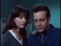 The Runestone (1990) [4/9]