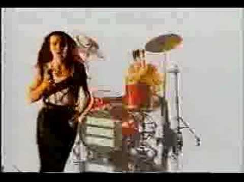 Extreme - Rest in peace