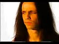 Extreme - Rest in peace