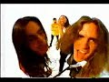 Extreme - Rest in peace