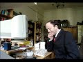 Me testing Windows Vista speech (voice) recognition Me testing Windows Vista speech (voice) recognition