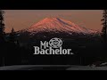 Mt. Bachelor Pete #2 (Pow and Parks)
