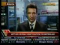 Inside Look - UBS-IRS Settlement - Bloomberg