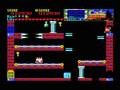 キャッスルエクセレントMSX版・ショートカットクリア(その2)