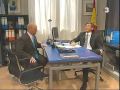 TV3 - Polònia - La merda punxada en un pal
