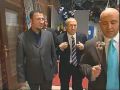 TV3 - Polònia - La merda punxada en un pal