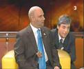 TV3 - Polònia - La merda punxada en un pal