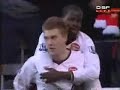 Nicklas Bendtner Arsenal\ Nicklas Bendtner Arsenal\