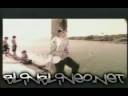 trebol clan, hector y tito, zion y lennox - no le temas a �l - amor prohibido