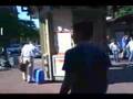 Harvard-Square-June-