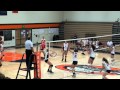 Reservoir - Smith makes play (9-6-11) - YouTube