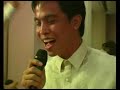 Maling Akala by Eraserheads (cover) ito joey john Maling Akala by Eraserheads (cover) ito joey john