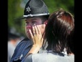 Heroes Behind the Badge.wmv
