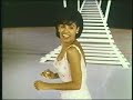 The Other Side Of The Tracks - Barbara McNair The Other Side Of The Tracks - Barbara McNair