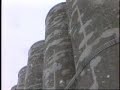 Farine Orpheline : silo No 5