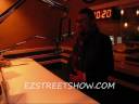 MUSIQ SOUL CHILD STOPS BY THE EZ STREETSHOW 93.9 WKYS