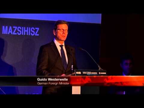 africanews -