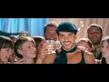 Shano Shano~Full video~Yuvvraaj~HQrip~By Neeraj~Team MFD Shano Shano~Full video~Yuvvraaj~HQrip~By Neeraj~Team MFD