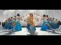 Shano Shano~Yuvvraaj~HQrip~By Neeraj~Team MFD