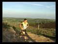 Totley Moor 2007 - First 3 Men Totley Moor 2007 - First 3 Men