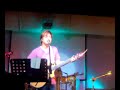 nasaan ka na by nyoy volante