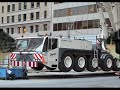 Construction Vehicles