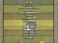 naruto shippuuden ending español