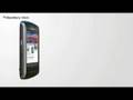 videos de Video Blackberry Storm