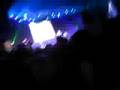 Clubland- Darren Styles