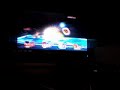 Mr. plays smash bros brawl part 2. he finally owns