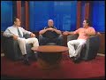 Tony DeFazion on High School Football 2
