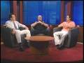 Tony DeFazion on High School Football 2