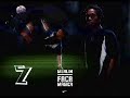 jugads de ronaldinho