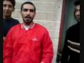 ma az onashim hichkas freestyle ما از اوناشیم سروش هیچکس